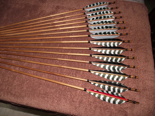 Bamboo Arrows 3.jpg