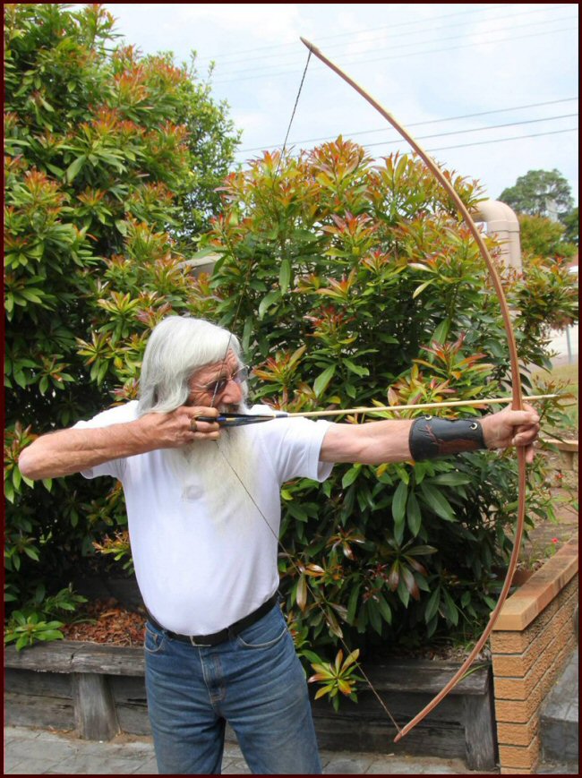 4 Bamboo And Brigalow Bow.jpg
