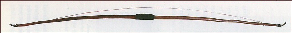 Muir- Longbow Circa 1850.jpg