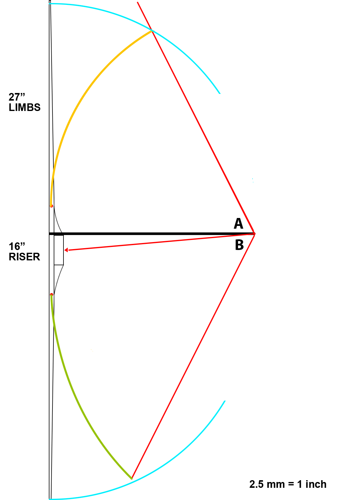 68-inch-longbow-schematic_2.gif