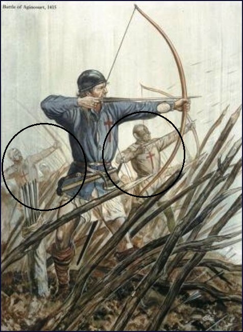 Archers.jpg