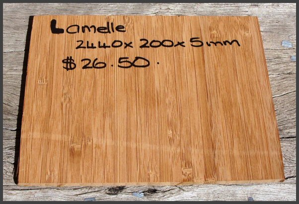 Lamelle Bamboo Panel.JPG