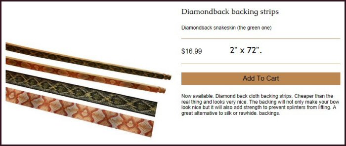 Diamondback Fabric.jpg