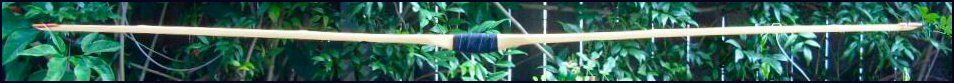 Bamboo Degame Flatbow.JPG