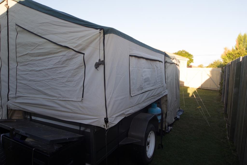 camper windows closed annexe up walls up tool box front.jpg
