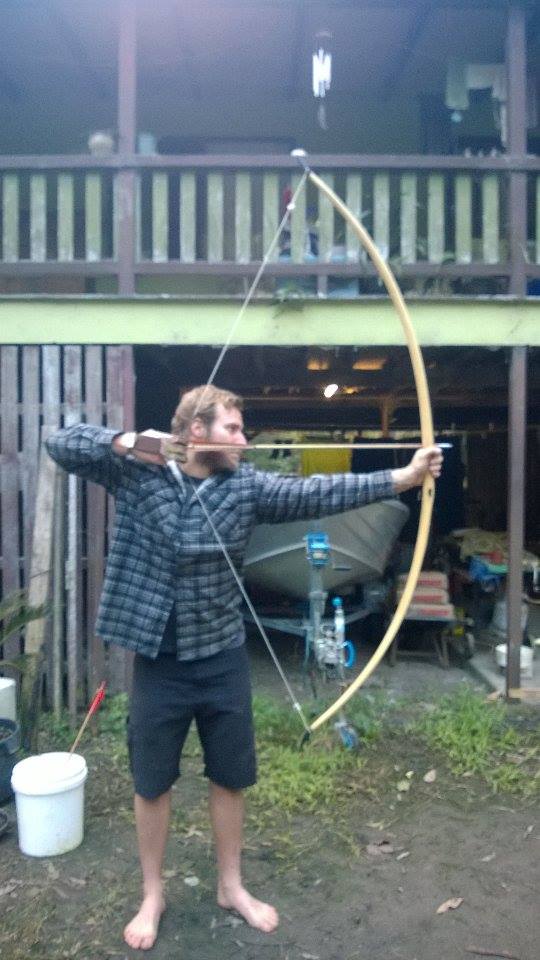75lb Red Ash warbow... 78 inches ntn.jpg