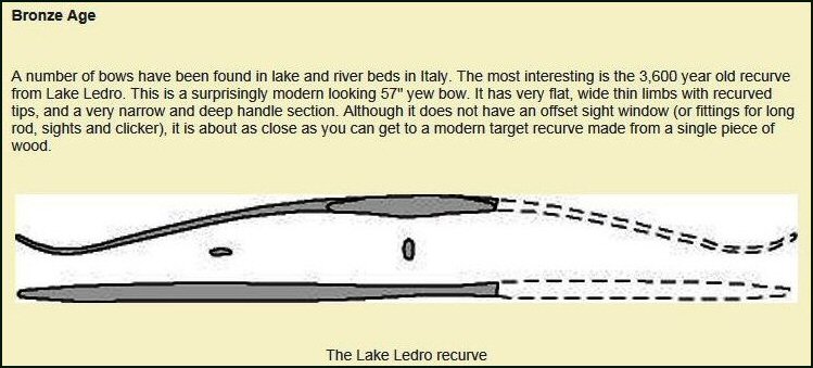 Lake Ledro Yew Recurve.jpg
