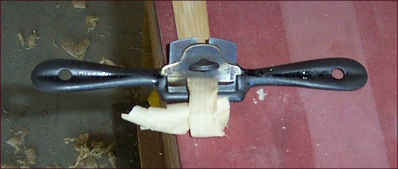 Spokeshave And Pole Bamboo.jpg