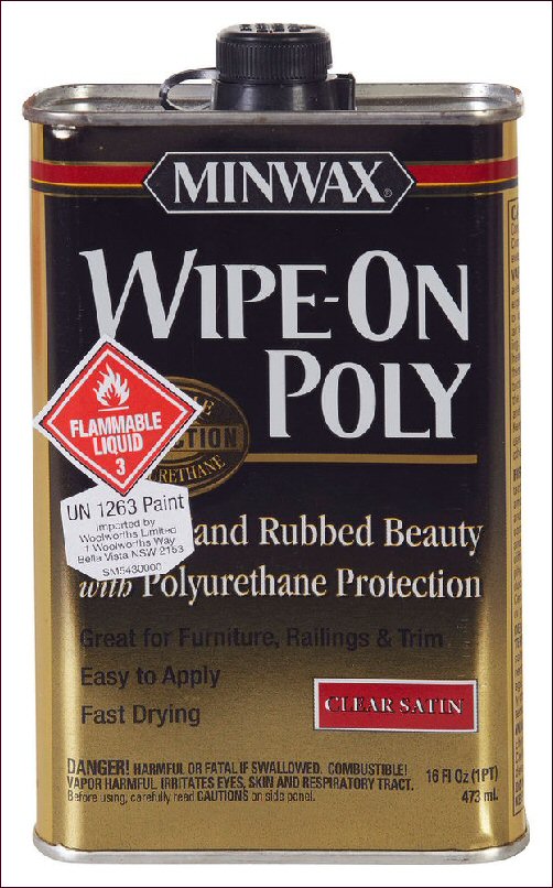 Minwax Wipe On Poly Clear Satin.jpg