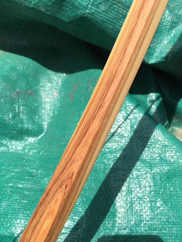 Cypress Selfbow - close.jpg