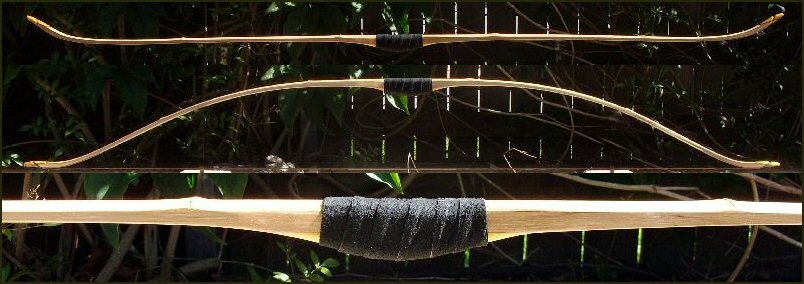 Bamboo and Hickory Bow.jpg